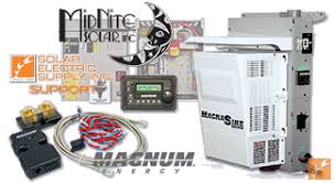 Magnum auto generator start wiring diagram. Magnum Ms4024pae Inverter 120 240 Vac Low Wholesale Price