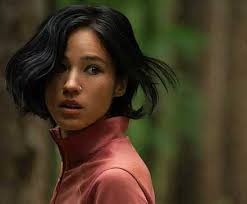 Don't Move Ending Explained: What Happens To Iris & Richard