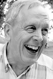 County Commissioners reverse previous vote, make county recorder appointed  position Sweeping up some fun