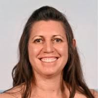 80+ "Candice" profiles