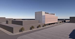 Get directions, reviews and information for midtown health center in new york, ny. New Health Center To Be Built In Queens Hotel Trades Council En