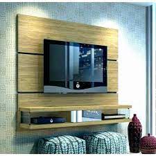 We did not find results for: Bathroom Mirror Ikea Malaysia Awesome Tv Wall Cabinets Flat Screen Cabinet Furniture Ikea Malays Wall Unit Designs Tv Wall Unit Wall Mount Entertainment Center