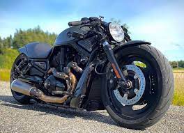 56 Likes 2 Comments Mens Magazine Officialmensmagazine On Instagram Credits To Their Owners Dm To Be Motorcycle Riding Gear Harley Bikes Bike Pic