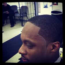 Profile for Nu-Look Barber Shop