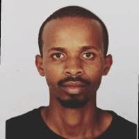 100+ "Edwin Macharia" profiles