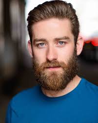 James Boal's Instagram, Twitter & Facebook