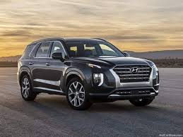 إن الطلاق بالثلاث ولو بكلمة واحدة يقع، فإذا قال لزوجته: Hyundai Palisade 2020 Ø³ÙˆÙ‚ Ù„ÙŠØ¨ÙŠØ§ Ø§Ù„Ù…ÙØªÙˆØ­ Ù„Ù„Ø³ÙŠØ§Ø±Ø§Øª ÙÙ‚Ø· Facebook