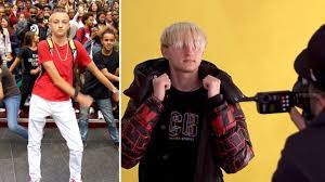 It comes with a three month. Backpack Kid Bio Net Worth Age Birthday Dating Wiki