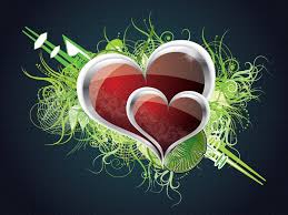 Imagenes De Amor Es Para Descargar Al Celular 12 Hd Wallpapers Heart Wallpaper Valentines Wallpaper Photo Heart
