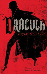 Dracula Summary Characters Facts Dracula Novel Dracula Vampire Legends