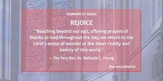 Lord, we pray these scripture prayers for healthcare workers around the world and for our daughter, meghan, during this time of pandemic and uncertainty. Prayers For Difficult Times Grace Cathedral