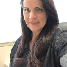 New Group for UCF Parents of Students at The Current