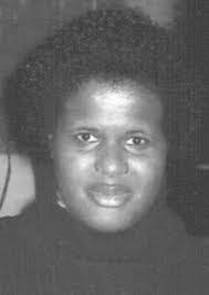 Elizabeth Ellenburg's Instagram, Twitter & Facebook