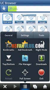 Check spelling or type a new query. Uc Web Browser 9 2 English For Nokia N8 Belle Smartphones