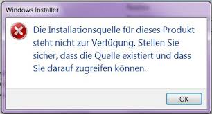 Neue version bringt neue funktionen, auch für insider: Windows 7 Snap Do Lasst Sich Nicht Aus Systemsteuerung Deinstallieren