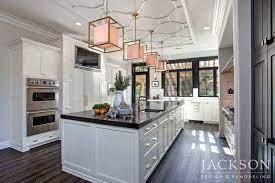San diego kitchen pros is a leading kitchen, home and bathroom remodeling company, with expertise in manufacturing cabinets and countertops. San Diego Kitchen Remodeling Jackson Design Remodeling