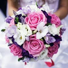 Maybe you would like to learn more about one of these? 10 Ways To Cut Wedding Costs With Costco Sam S Club Or Bj S Cheapism Com