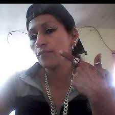 Luis Ely's Instagram, Twitter & Facebook