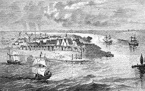 File Not Found New Amsterdam Visiting Nyc Nyc History