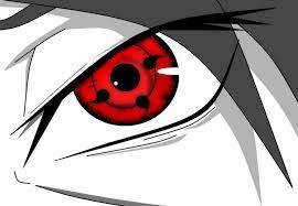 If you've been looking for a way to perfectly pull off a naruto cosplay as itachi uchiha, these are the ultimate mangekyo sharingan contact lenses!this style perfectly represents the susanoo wielding characters evolved dojutsu with a red lens and black bladed design. 75 Itachi Uchiha Wallpaper Sharingan On Wallpapersafari