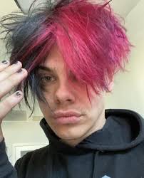 Pin On Yungblud