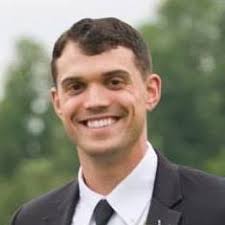 Cameron-Brooks podcast,