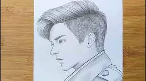 Welcome to my drawing channel. Farjana Drawing Academy Farjanadrawingacademy Profile Pinterest