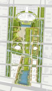 Pin On Maua Water Ways