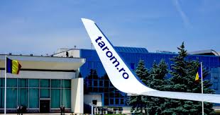 Nun wehrt er sich gegen vorwürfe von tarom. Wolff Werner Wilhelm Ceo Tarom ExistÄƒ O VariantÄƒ SÄƒ LansÄƒm Zborurile Spre Sua In Mai Iar Spre China In Octombrie 2019