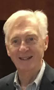 Obituary information for Ronald S. Moyer