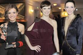 Check spelling or type a new query. Marta Kuligowska Styl Moda Plotki Zdjecia Ciuchy Wzrost Zeberka Pl