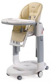 Pin By Elissia Cleofe On Our Baby Best High Chairs Portable High Chairs Peg Perego