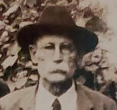 Jonathan Lasley Ensor (1847-1930)