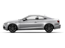 Image result for Florett Silver 2018 S5