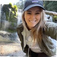 30+ "Caity" profiles