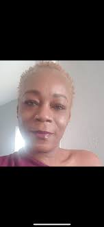 Kenisha Knox (Phiffer) Obituary (1979