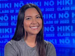 Alaska Airlines Foundation helps young people discover new skills in  Hawai'i and beyond