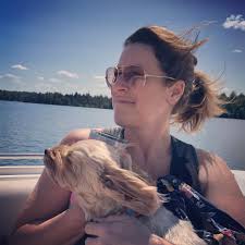 Andre Ouellette (@aeoofcamlachie) • Instagram photos and videos