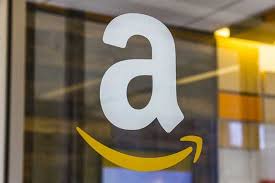 Levine maintained a buy rating on amazon stock and price target of 4,500. My Latest Amazon Stock Price Prediction 3 000