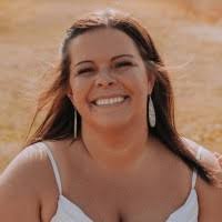 20+ "Kaylee Schmidt" profiles