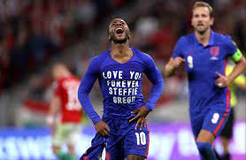 Hungary proved throughout euro 2020 that they are no pushovers, and the chance to leapfrog england at the top of the group means that rossi's . 6sukun9rrjqyum
