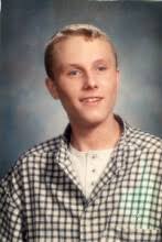 Bryan D. Spradling Jr Obituary April 2, 2015