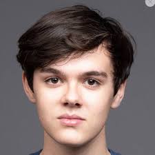 Daniel McGovern (@thedanielmcg) • Instagram photos and videos