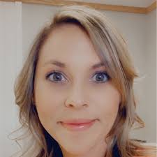 Moshe Rosenblatt Email & Phone Number