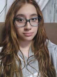 Nueva Temporada de Amoreotromundo: ¡Spoilers y Más!