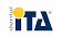Logo de Dental Ita