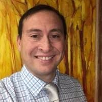 90+ perfiles de «Demarco»