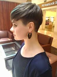 55 classy short haircuts for women. 25 Stunning Short Hairstyles For Summer 2021 Chic Short Haircuts Styles Weekly