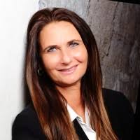 Galik in der Personensuche von Das Telefonbuch