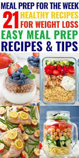 How To Meal Prep Without Losing Your Sanity Or Going Over Budget Meal Prep Clean Eating Clean Meal Prep Clean Eating Recipes